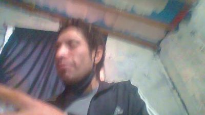 jeanpaul77 webcam model stream image