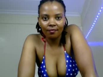 dream4happiness webcam model stream image