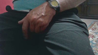marky1958 webcam cam4 model stream image