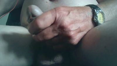 marky1958 webcam model stream image