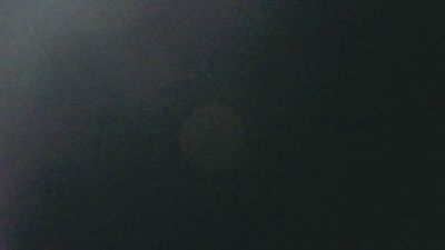 marky1958 webcam model stream image