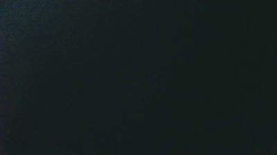 marky1958 webcam model stream image