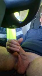 Omavi229 webcam model stream image