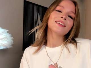 neldagault webcam model stream image