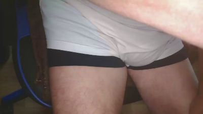 bobriley2 webcam model stream image