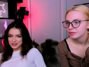 sendi_cais webcam model stream image