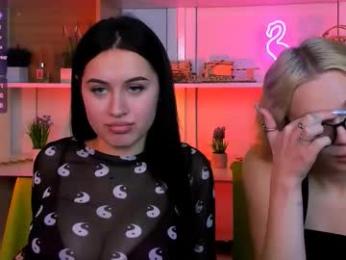 sendi_cais webcam model stream image