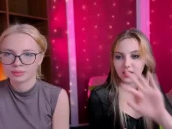 sendi_cais webcam model stream image