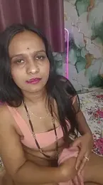 Dipak_kalal_chudai webcam model stream image