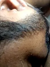 Dipak_kalal_chudai webcam model stream image