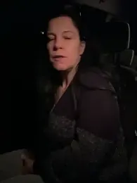 THESWEETBRUNETTE webcam model stream image