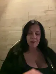 THESWEETBRUNETTE webcam model stream image