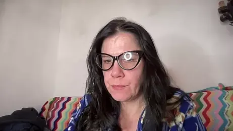 THESWEETBRUNETTE webcam stripchat model stream image