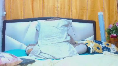 Manolo_Cardona webcam cam4 model stream image