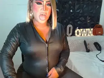 purelovexx webcam model stream image