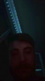 Nelsonlcs1990 webcam model stream image