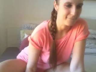 jennifer11772 webcam model stream image