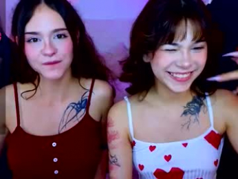 hotary_yuko webcam model stream image