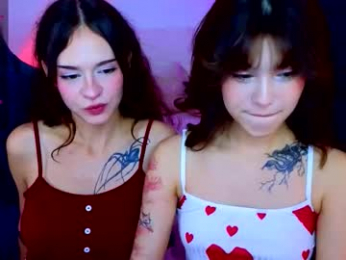 hotary_yuko webcam model stream image