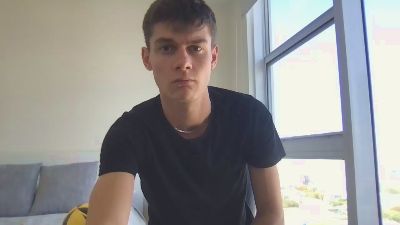 twinkboywill webcam model stream image