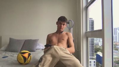 twinkboywill webcam model stream image