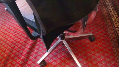 gismo2606 webcam model stream image