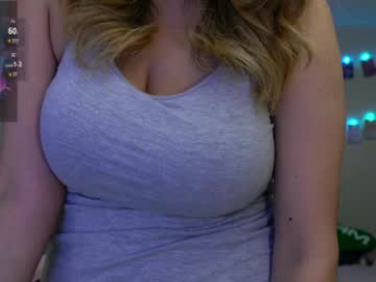 xclusivesecrets webcam model stream image