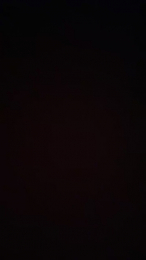 Bonnecoquine3 webcam model stream image
