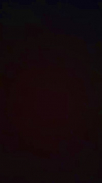 Bonnecoquine3 webcam model stream image