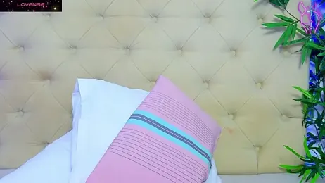 DaliyaArabian webcam stripchat model stream image