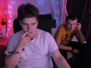 derek-hawk webcam model stream image