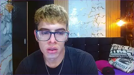 angel_sexyevil webcam model stream image