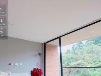 xxx_johann webcam model stream image