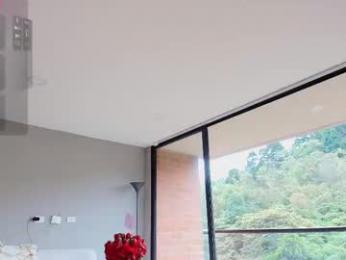 xxx_johann webcam model stream image