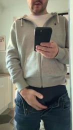 FranzoseInFFM webcam model stream image