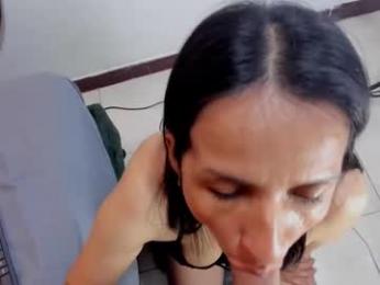 charlottebrian webcam model stream image