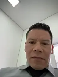 Manu0586 webcam model stream image