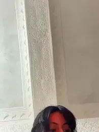 Noura69 webcam model stream image