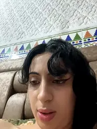 Noura69 webcam stripchat model stream image
