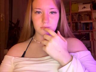 Sun Guttmann webcam model stream image