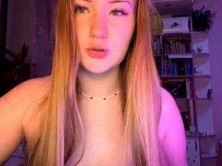Sun Guttmann webcam model stream image