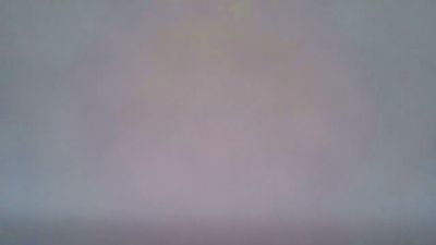 asyaguezeli webcam model stream image