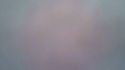 asyaguezeli webcam model stream image