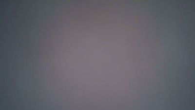 asyaguezeli webcam model stream image