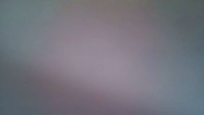 asyaguezeli webcam model stream image