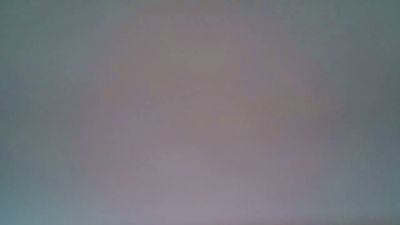 asyaguezeli webcam model stream image