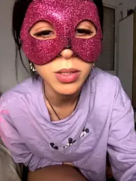 ZINA-MOROCCO webcam stripchat model stream image