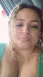 N8na webcam model stream image