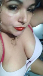 N8na webcam model stream image