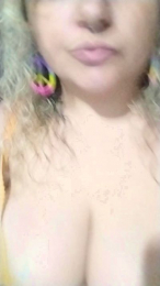 N8na webcam model stream image